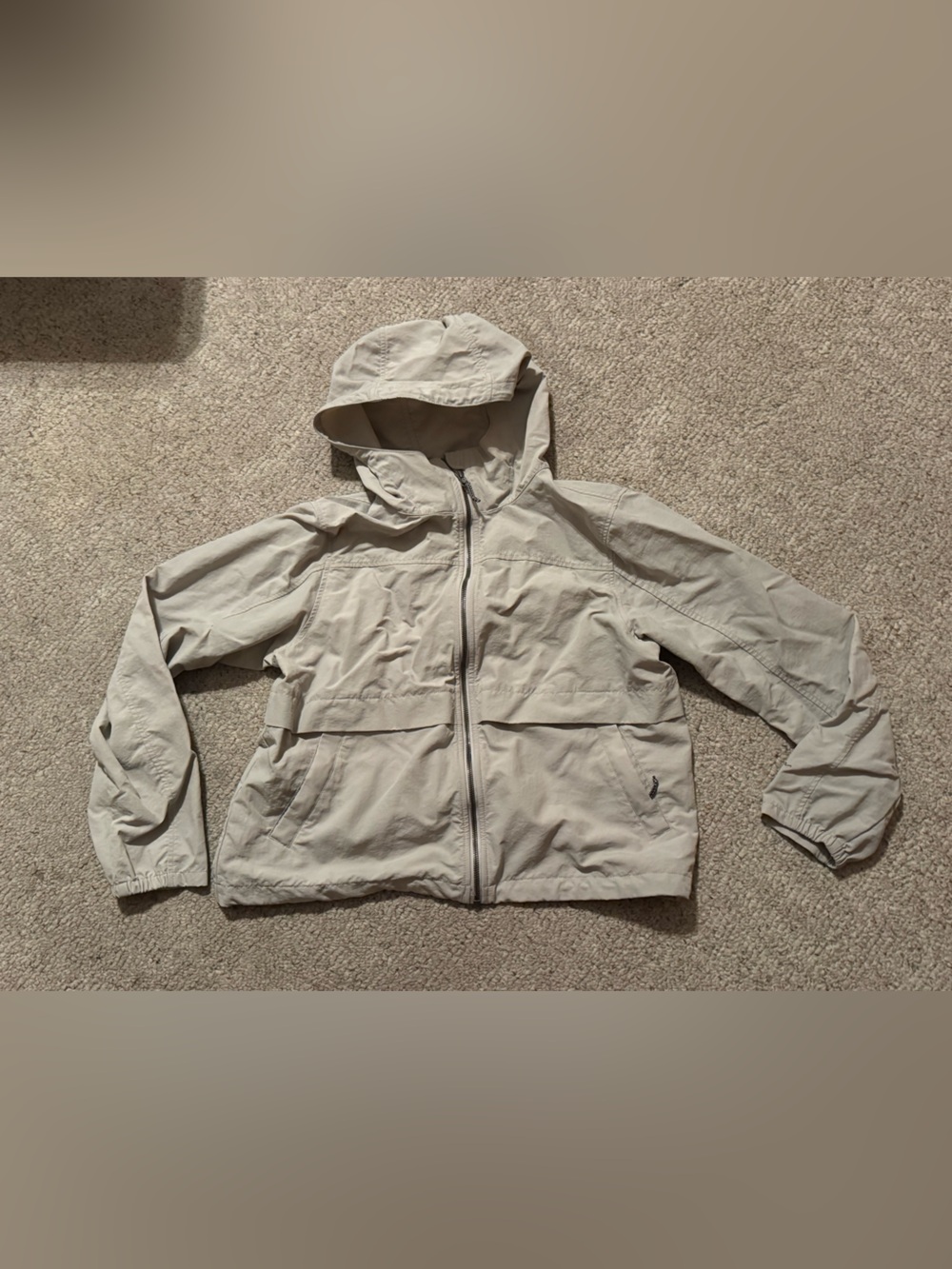 Eddie Bauer Women’s Jacket